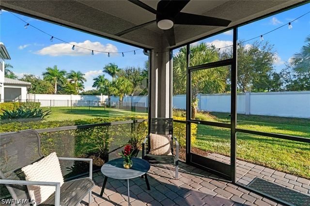 9201 Bramley TER, Fort Myers, FL 33967