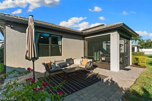 9201 Bramley TER, Fort Myers, FL 33967