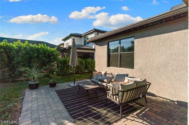 9201 Bramley TER, Fort Myers, FL 33967