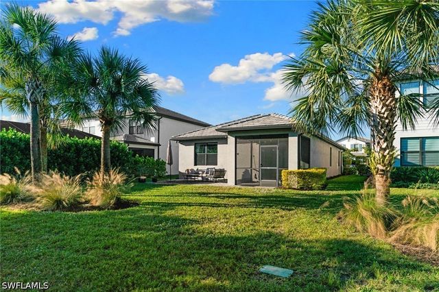 9201 Bramley TER, Fort Myers, FL 33967