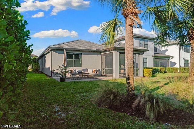 9201 Bramley TER, Fort Myers, FL 33967