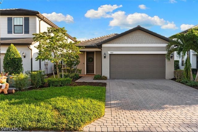 9201 Bramley TER, Fort Myers, FL 33967