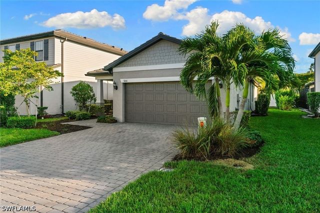 9201 Bramley TER, Fort Myers, FL 33967