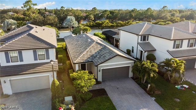 9201 Bramley TER, Fort Myers, FL 33967