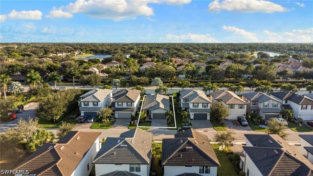9201 Bramley TER, Fort Myers, FL 33967