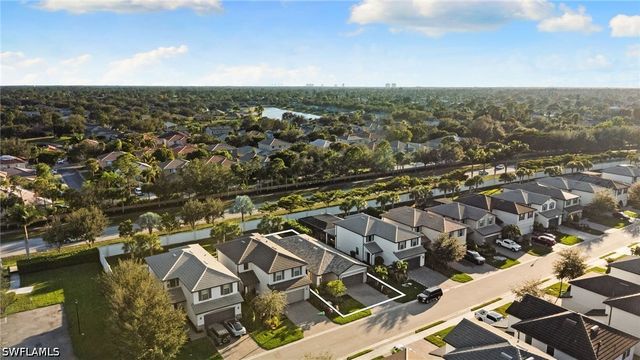 9201 Bramley TER, Fort Myers, FL 33967