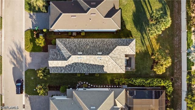 9201 Bramley TER, Fort Myers, FL 33967