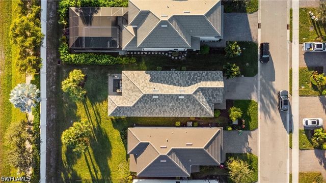 9201 Bramley TER, Fort Myers, FL 33967