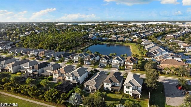9201 Bramley TER, Fort Myers, FL 33967