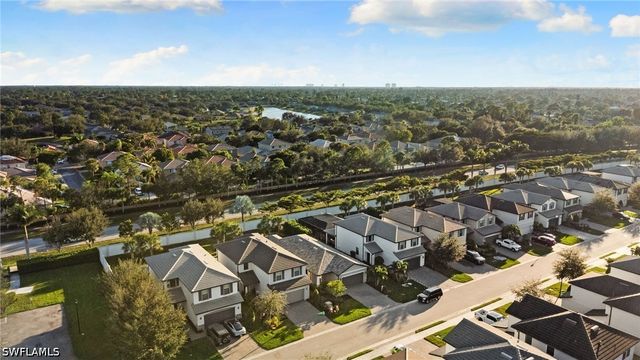 9201 Bramley TER, Fort Myers, FL 33967