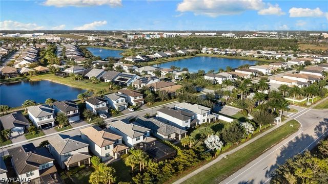 9201 Bramley TER, Fort Myers, FL 33967