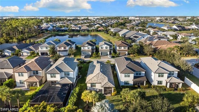 9201 Bramley TER, Fort Myers, FL 33967