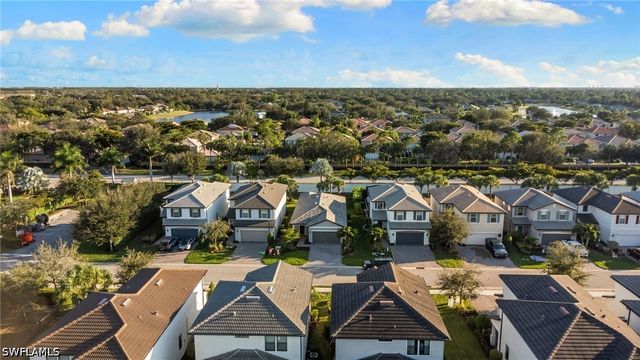 9201 Bramley TER, Fort Myers, FL 33967