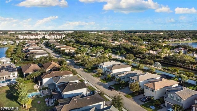 9201 Bramley TER, Fort Myers, FL 33967