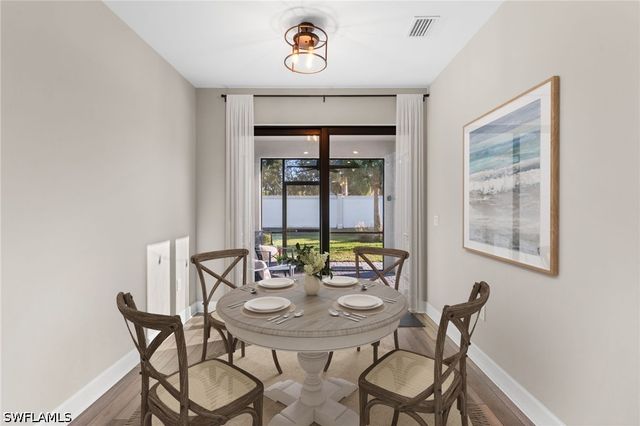 9201 Bramley TER, Fort Myers, FL 33967