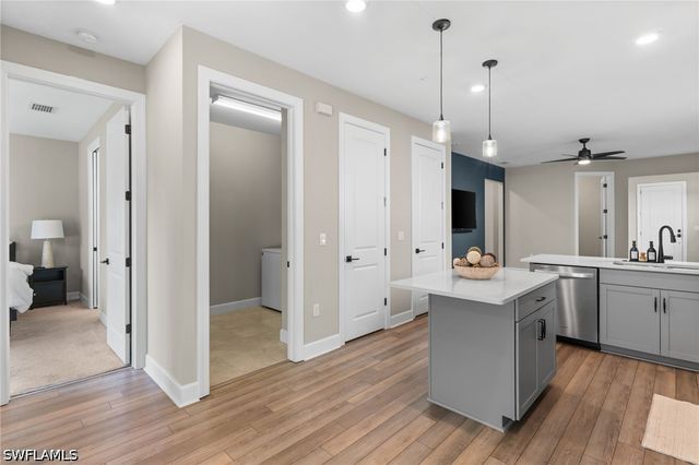 9201 Bramley TER, Fort Myers, FL 33967