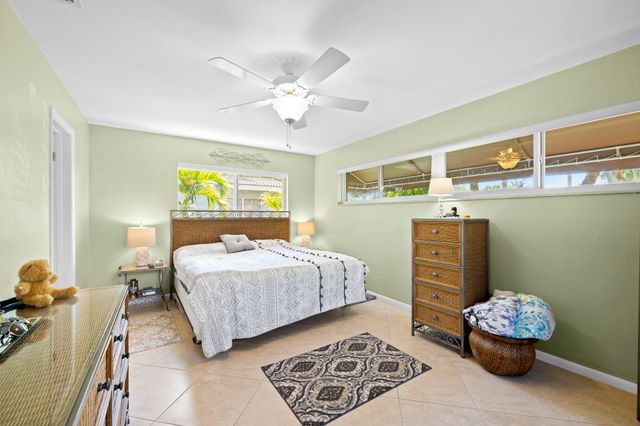 2021 NE 27th St, Lighthouse Point, FL 33064