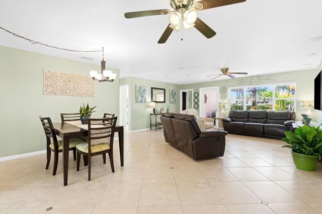 2021 NE 27th St, Lighthouse Point, FL 33064