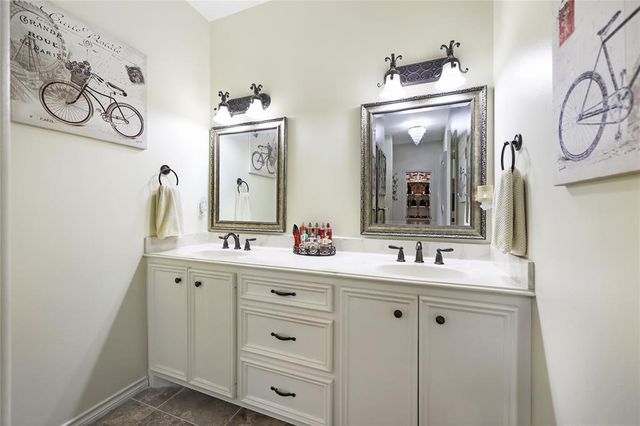 14733 Corvus Drive, Willis, TX 77318