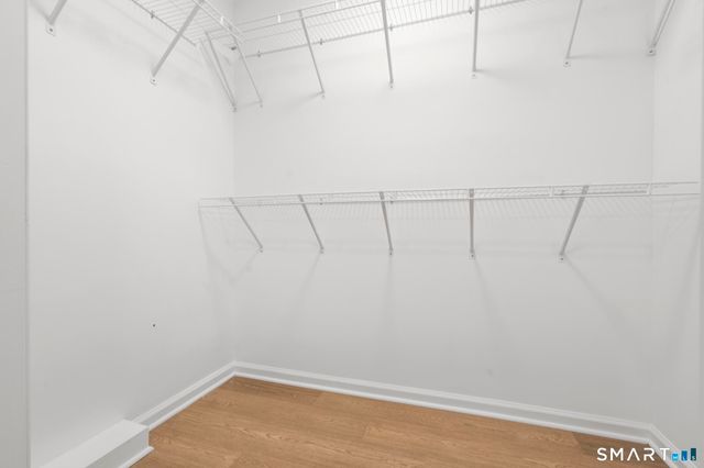 468 Main Street 318, East Lyme, CT 06357