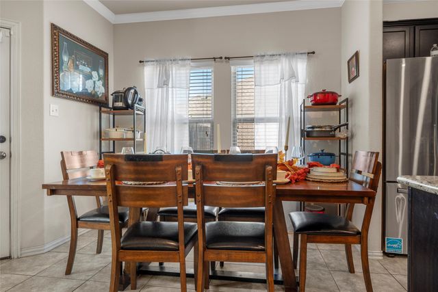 254 Woodhaven Trail, Waco, TX 76657