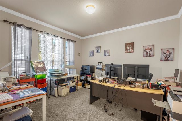 254 Woodhaven Trail, Waco, TX 76657