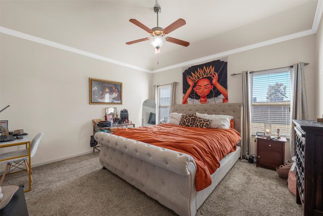 254 Woodhaven Trail, Waco, TX 76657