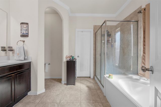 254 Woodhaven Trail, Waco, TX 76657