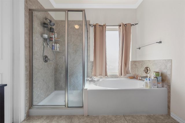 254 Woodhaven Trail, Waco, TX 76657