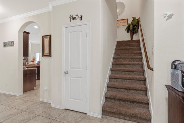 254 Woodhaven Trail, Waco, TX 76657