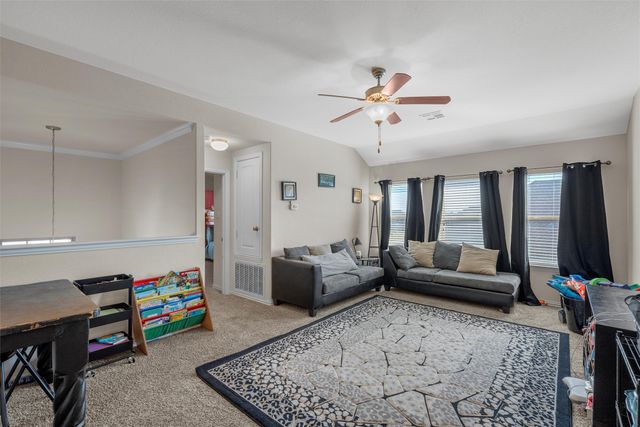 254 Woodhaven Trail, Waco, TX 76657