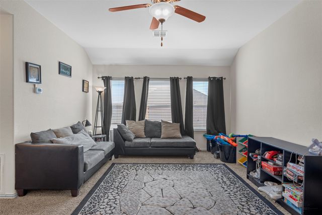 254 Woodhaven Trail, Waco, TX 76657