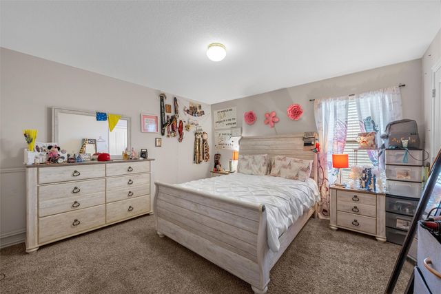 254 Woodhaven Trail, Waco, TX 76657