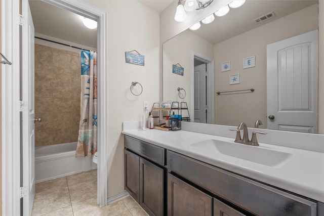 254 Woodhaven Trail, Waco, TX 76657