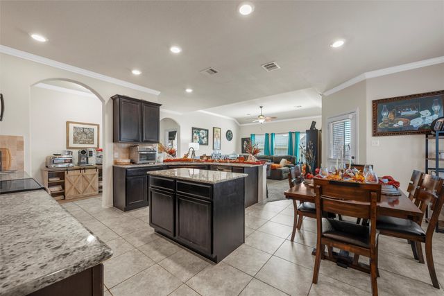 254 Woodhaven Trail, Waco, TX 76657