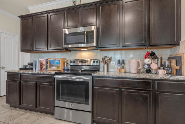 254 Woodhaven Trail, Waco, TX 76657