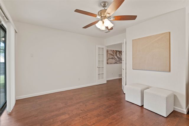 2600 Summertree Drive, Carrollton, TX 75006
