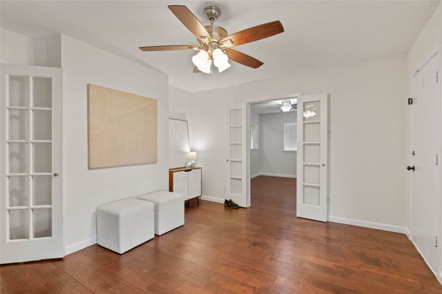 2600 Summertree Drive, Carrollton, TX 75006