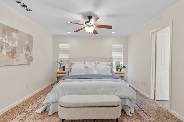 2600 Summertree Drive, Carrollton, TX 75006
