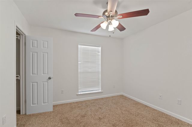 2600 Summertree Drive, Carrollton, TX 75006