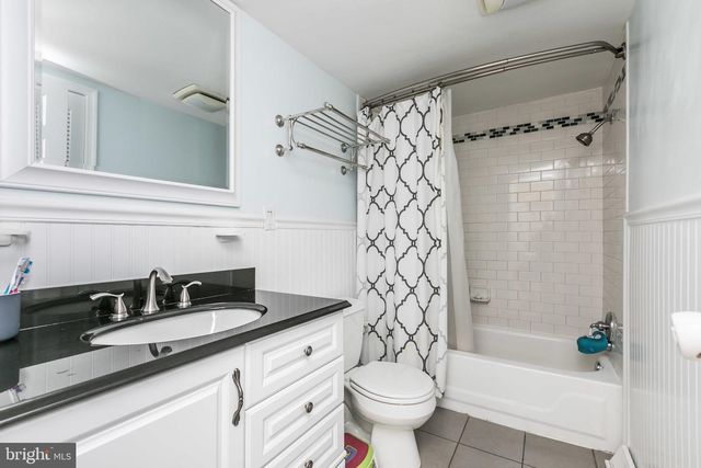 136 E GITTINGS ST, Baltimore, MD 21230