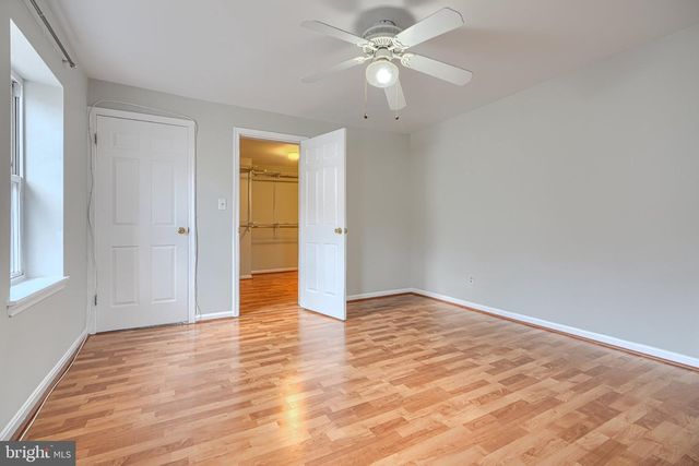 136 E GITTINGS ST, Baltimore, MD 21230