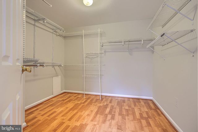136 E GITTINGS ST, Baltimore, MD 21230
