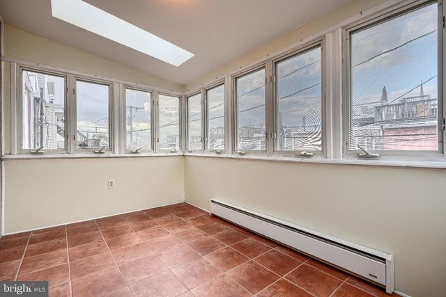 136 E GITTINGS ST, Baltimore, MD 21230