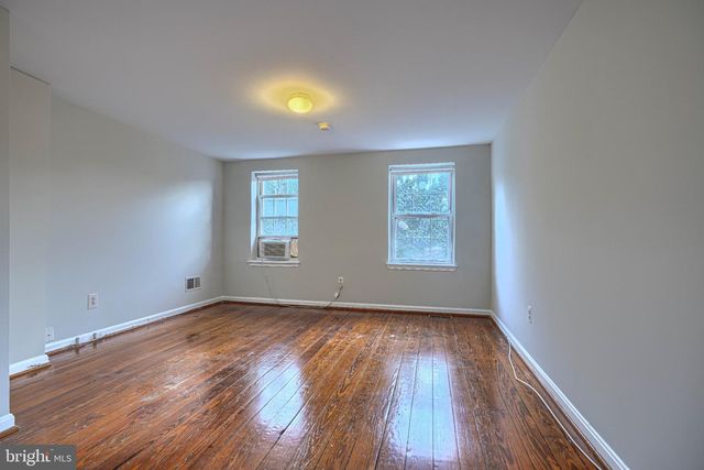 136 E GITTINGS ST, Baltimore, MD 21230
