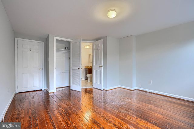 136 E GITTINGS ST, Baltimore, MD 21230