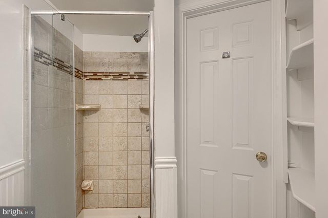 136 E GITTINGS ST, Baltimore, MD 21230