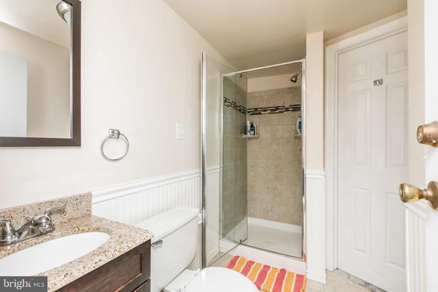 136 E GITTINGS ST, Baltimore, MD 21230