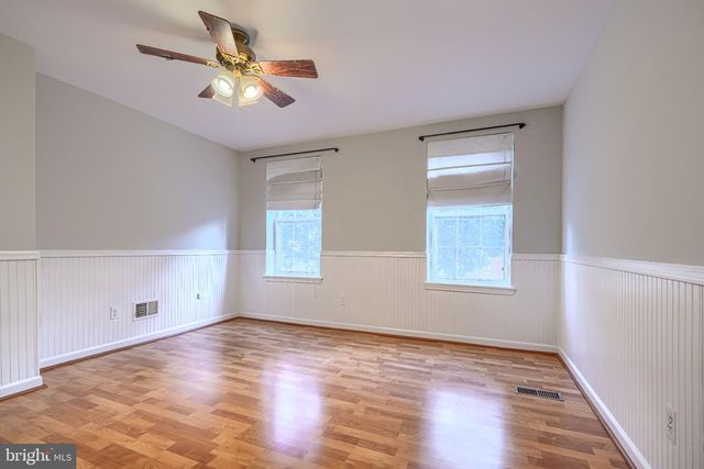 136 E GITTINGS ST, Baltimore, MD 21230