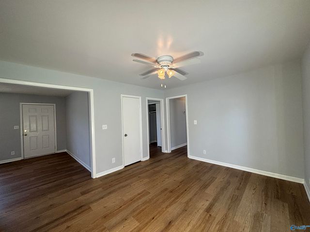 104 Gann Avenue, Madison, AL 35758
